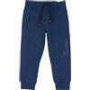 Chicco PANTALONI FRENCH TERRY ROYAL - chicco