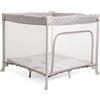 Chicco Open box woodland - chicco