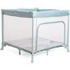 Chicco Open box landscape - chicco