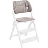 Chicco Cuscino per sedia evolutiva meraviglia - chicco