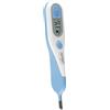 Chicco Termometro digitale easy 2in1 - chicco