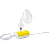 Chicco Easy breath mini aerosol - chicco