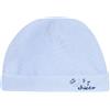Chicco CAPPELLO note musicali - chicco