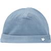 Chicco Cappello con risvolto - chicco