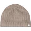 Chicco CAPPELLO intrecciato con risvolto - chicco