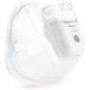 Nuvita Aerosol indossabile con tecnologia MESH - 5078 - Nuvita