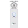 GR FARMA SRL Nebulizzatore mesh grf ultramesh - gr farma