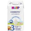 HiPP Latte crescita liquido combiotic® 3 - 500 ml hipp