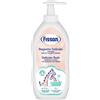 Fissan BAGNO DELICATO 400ML - FISSAN