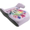 Disney Alzabimbo pan princess rosa i-size 126-150cm - disney