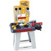 Funny home Banco lavoro 24pcs