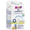 HiPP Latte 1 combiotic liquido 500ml - hipp