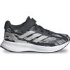 Adidas Scarpe Adidas Runfalcon mimetica - adidas
