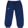 Chicco SET 2 PZ T.SHIRT CON ORSO+SALOPETTE PRINCIPE DI GALLES - chicco