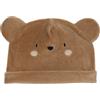 Chicco CAPPELLO orsetto con orecchie - chicco