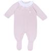 Chicco TUTINA APERTA ENTROGAMBA con scritta Mon Amour - chicco