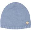 Chicco Cappello in filo blu - CHICCO