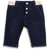 Chicco PANTALONI LUNGHI denim - chicco