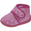 Chicco Pantofola bambina tofu - chicco