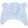 Chicco Cappello pellicciotto con orecchie - chicco