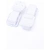 Giordani Cinghie antiribaltamento 2 pack - giordani