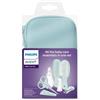Avent Beauty Set per la Cura del Bambino - Philips Avent