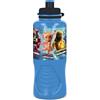 Brainrot Borraccia sport 400 ml - brainrot