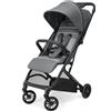 Inglesina Passeggino Sketch - Stone Grey - Inglesina