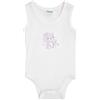 Mawi Body spalla larga bimba orsetto