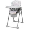Chicco seggiolone POLLY EASY LANDSCAPE - CHICCO