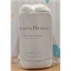 BRUCO BRUCO Interno piumone letto - bruco bruco