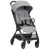 Chicco Passeggino WE 2 PEBBLE - Chicco