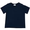 Mawi T-shirt jersey bimbo blue