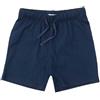 Mawi Short basic bimbo blue