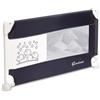 Giordani Barriera letto 90 cm - giordani