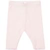 Mawi Legging costina bimba rosa