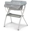 BREVI Bagnetto lindo grey - brevi