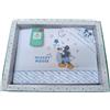Ellepi SET LETTO 3PZ con micky mouse - Ellepi