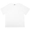 Mawi T-shirt jersey bimbo bianca