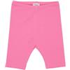Mawi Legging 3/4 jersey basic bimba rosa