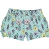 Chicco Pantaloncini corti - Chicco