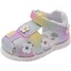 Chicco Sandalo ragnetto bimba multicolor - chicco foggy