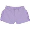 Chicco Pantaloncini corti - Chicco