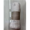 BRUCO BRUCO Coperta culla/maxiculla 75/100 mussola
