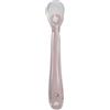 That's Love CUCCHIAIO 6M+ IN SILICONE PINK - That's Love