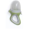 That's Love FRUTTINO IN SILICONE - That's Love