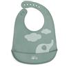That's love BAVAGLINO IN SILICONE GREEN - That's Love