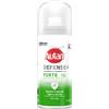 Autan Spray repellente defense forte - autan