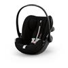 Cybex Seggiolino cloud g3 plus moon black - cybex