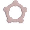 That's love Anello massaggiagengive flower pink - that's love